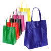 5584.png Bolsa Yermen