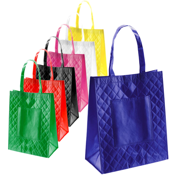 5584.png Bolsa Yermen