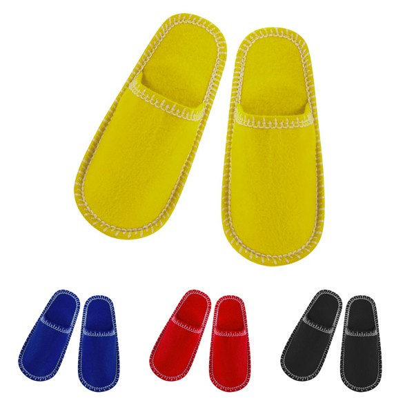 5695.jpg Zapatillas Cholits