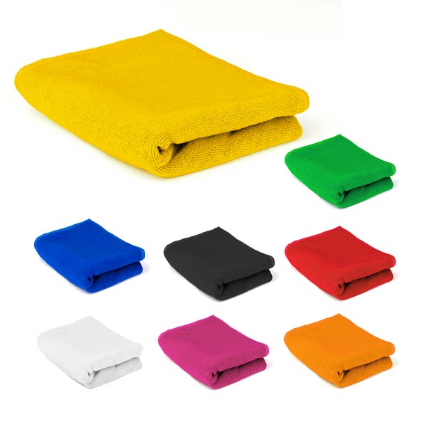 5795.jpg Toalla Absorbente Kotto