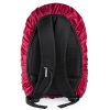 Funda Mochila Trecy