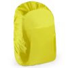 Funda Mochila Trecy