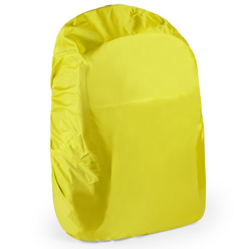 Funda Mochila Trecy