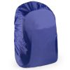 Funda Mochila Trecy