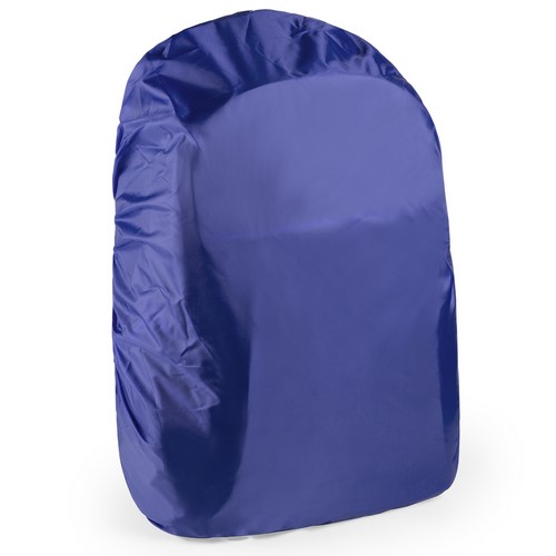 Funda Mochila Trecy