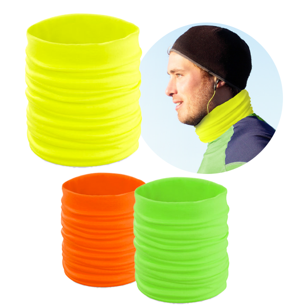 5813.png Braga Becks