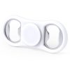 Fidget Spinner Abridor Slack