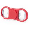 Fidget Spinner Abridor Slack