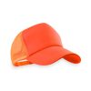 Gorra Dowan