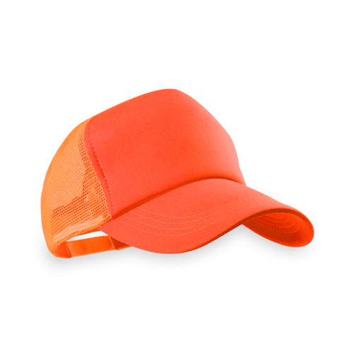 Gorra Dowan