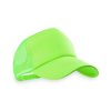 Gorra Dowan