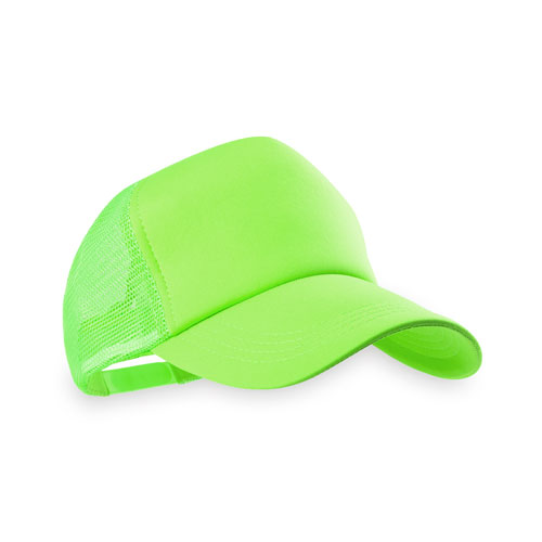 Gorra Dowan