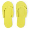 Chanclas Yommy