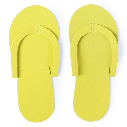Chanclas Yommy