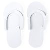 Chanclas Yommy