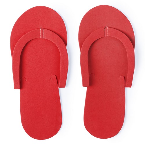 Chanclas Yommy