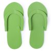 Chanclas Yommy