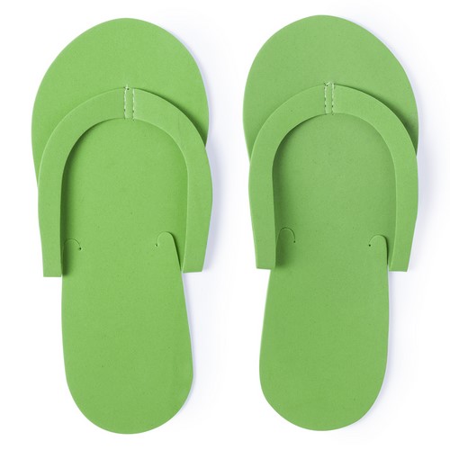Chanclas Yommy