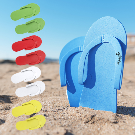 58301 Chanclas Yommy
