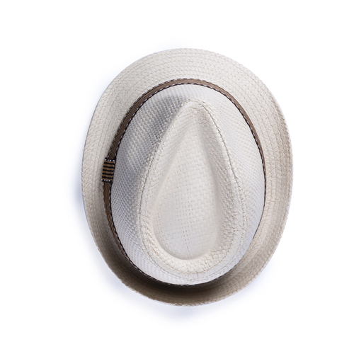 5912-e011 Sombrero Kaobex