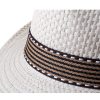 5912-e021 Sombrero Kaobex