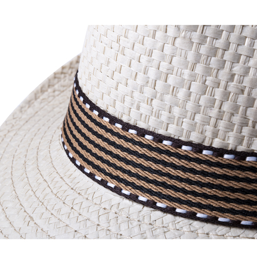 5912-e021 Sombrero Kaobex