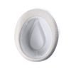 5912-e031 Sombrero Kaobex