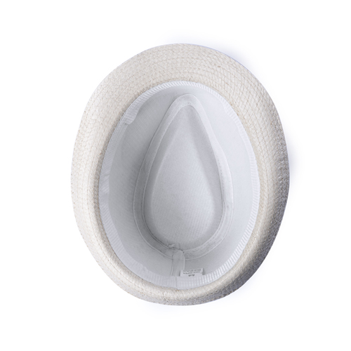 5912-e031 Sombrero Kaobex