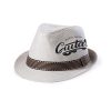 5912001 Sombrero Kaobex