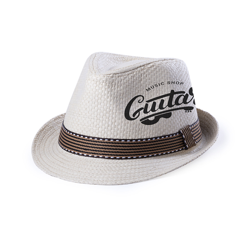 5912001 Sombrero Kaobex