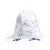 5941-e011 Mochila Kertran