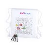 5941001 Mochila Kertran