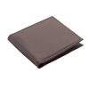 5984.jpg Cartera Mudson