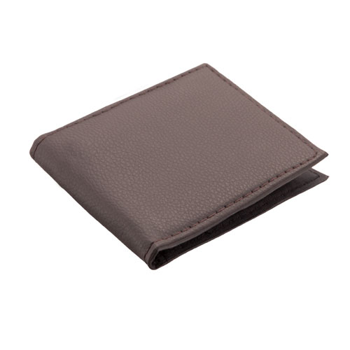 5984.jpg Cartera Mudson