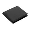 5985.jpg Cartera Mudson