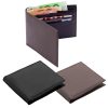 5986.jpg Cartera Mudson