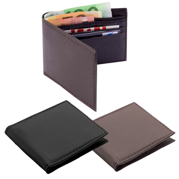 5986.jpg Cartera Mudson