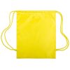 Mochila Sibert