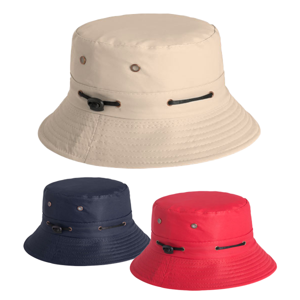 6047.png Gorro Vacanz