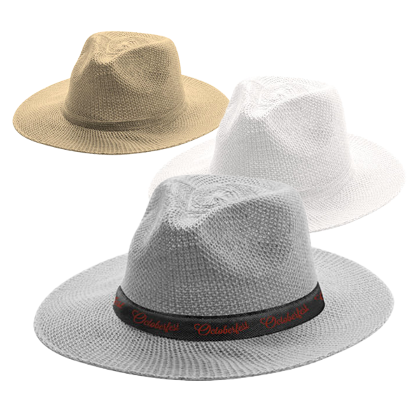 6051.png Sombrero Hindyp