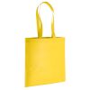 Bolsa Jazzin