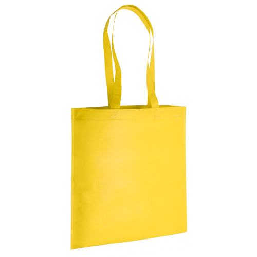 Bolsa Jazzin