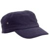 619.jpg Gorra Navy