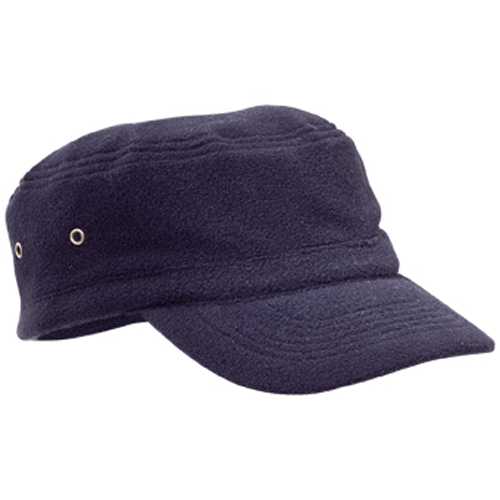 619.jpg Gorra Navy