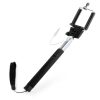 6197.jpg Monopod Nefix