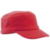 620.jpg Gorra Navy