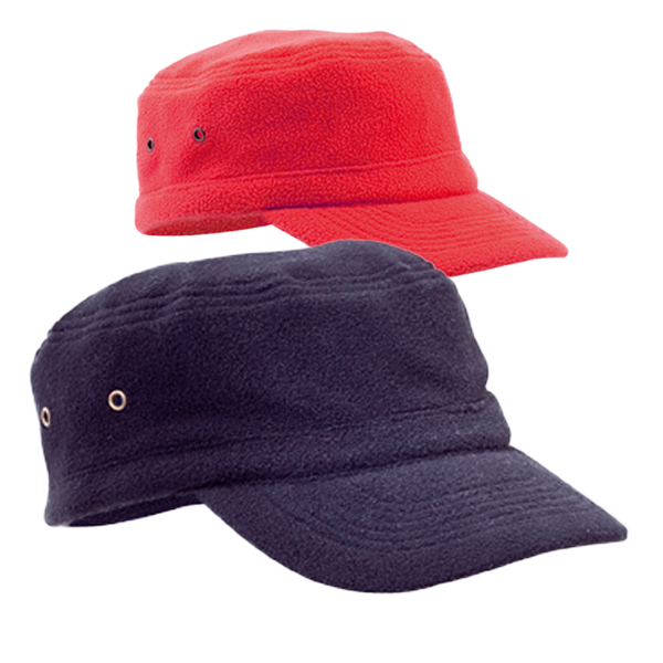 621.png Gorra Navy