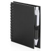 6461.jpg Libreta Pilaf