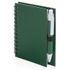 6463.jpg Libreta Pilaf
