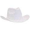 Sombrero Kalos